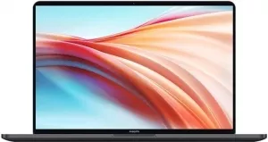 Ноутбук Xiaomi Mi Notebook Pro X 15.6 JYU4361CN фото