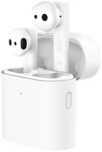 Наушники Xiaomi Mi True Wireless Earphones 2S TWSEJ07WM фото