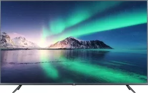 Телевизор Xiaomi Mi TV 4S 50 (международная версия) фото