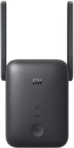 Усилитель Wi-Fi Xiaomi Mi Wi-Fi Range Extender AC1200 фото
