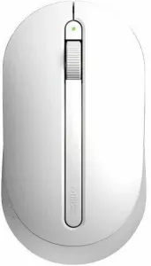 Компьютерная мышь Xiaomi MIIIW Wireless Office Mouse (белый) фото