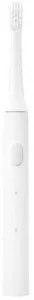 Электрическая зубнaя щеткa Xiaomi Mijia Sonic T100 Белый фото