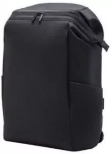 Рюкзак Xiaomi Ninetygo Multitasker Commuting (черный) фото