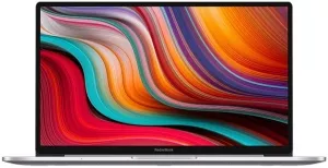 Ноутбук Xiaomi RedmiBook 13 (JYU4124CN) фото