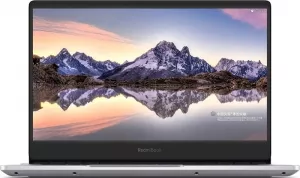 Ноутбук Xiaomi RedmiBook 14 (JYU4152CN) фото