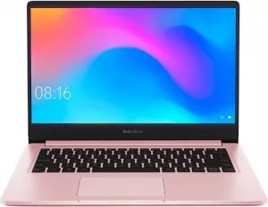 Ноутбук Xiaomi RedmiBook 14 (JYU4167CN) фото