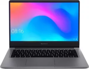 Ноутбук Xiaomi RedmiBook 14 (JYU4183CN) icon