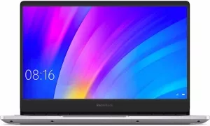 Ноутбук Xiaomi RedmiBook 14 (JYU4204CN) icon