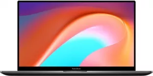 Ноутбук Xiaomi RedmiBook 16 (JYU4285CN) фото