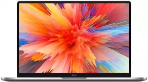 Ноутбук Xiaomi RedmiBook Pro 14 (JYU4319CN) фото