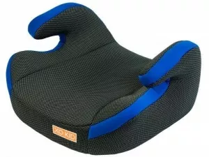 Бустер Xo Kid LB 311R (10 Deep Blue/Black Dot) icon