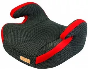 Бустер Xo Kid LB 311R (17 Red/Black Dot) фото