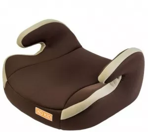 Бустер Xo Kid LB 311R (57 Brown/Beige) icon