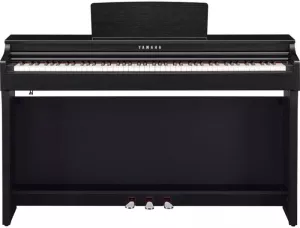 Цифровое пианино Yamaha Clavinova CLP-625B фото
