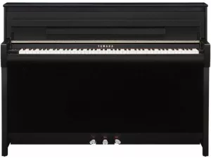 Цифровое пианино Yamaha Clavinova CLP-685B фото