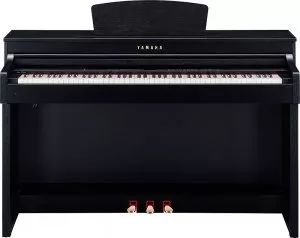 Цифровое пианино Yamaha CLP-430 фото
