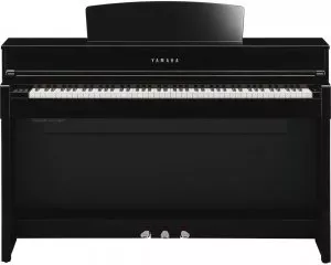 Цифровое пианино Yamaha CLP-575 фото