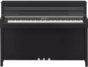 Цифровое пианино Yamaha CLP-585 фото