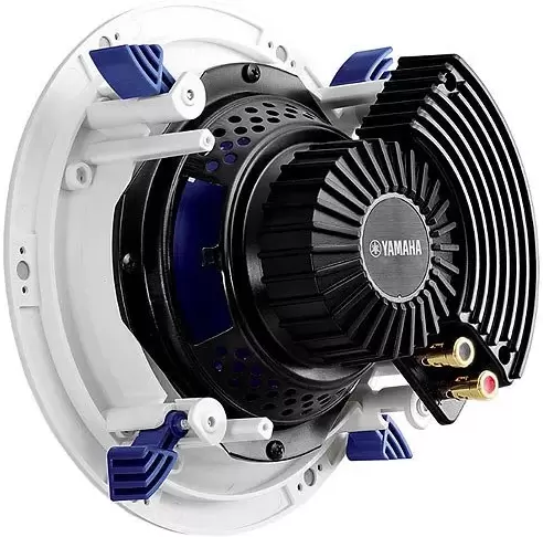 Инсталляционная акустика Yamaha NS-IC800 фото 2