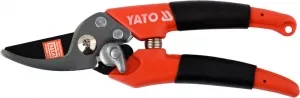 Секатор Yato YT-8805 фото