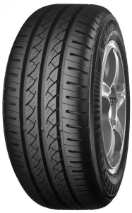 Летняя шина Yokohama A.drive AA01 175/70R14 84T фото