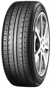 Летняя шина Yokohama BluEarth-Es ES32 175/65R14 82H icon