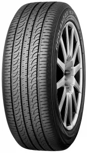 Летняя шина Yokohama Geolandar SUV G055 225/55R18 98H фото