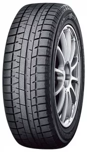 Зимняя шина Yokohama IceGUARD IG50 165/55R14 72Q фото