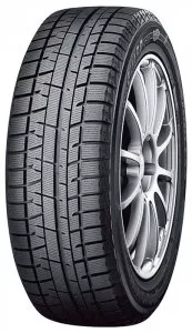 Зимняя шина Yokohama IceGUARD IG50 245/40R19 98Q icon