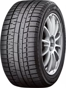 Зимняя шина Yokohama IceGUARD IG50+ 215/50R17 91Q фото