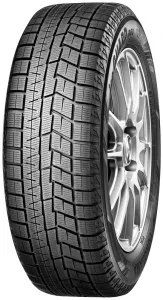 Зимняя шина Yokohama IceGUARD IG60 185/60R14 82Q фото