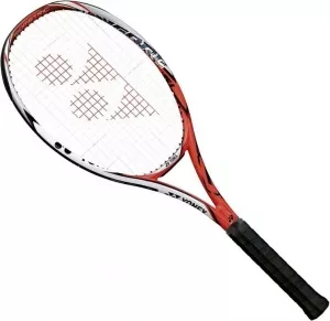 Теннисная ракетка YONEX VCORE Si 98 (275 g) фото