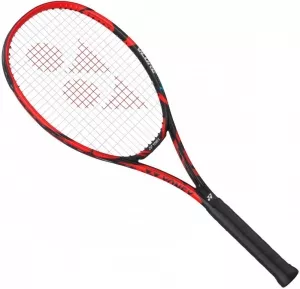 Теннисная ракетка YONEX VCORE Tour F 97 (310 g) фото