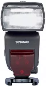 Yongnuo YN-685 для Nikon