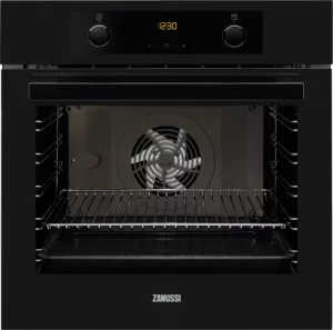 Духовой шкаф Zanussi OPZA4330B фото