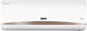 Сплит-система Zanussi Perfecto DC Inverter ZACS/I-07 HPF/A17/N1 фото