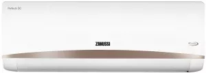 Сплит-система Zanussi Perfecto DC Inverter ZACS/I-12 HPF/A17/N1 фото