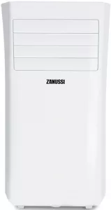 Мобильный кондиционер Zanussi ZACM-07 MP2/N1 фото