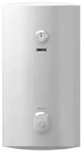 Электрический водонагреватель Zanussi ZWH/S 100 Orfeus фото