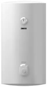 Электрический водонагреватель Zanussi ZWH/S 100 Orfeus icon