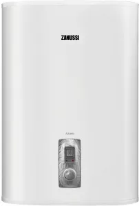 Водонагреватель Zanussi ZWH/S 30 Azurro фото