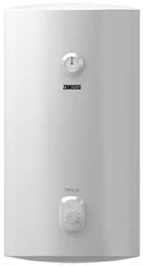 Электрический водонагреватель Zanussi ZWH/S 30 Orfeus icon