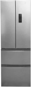 Холодильник Zarget ZFD 430I фото