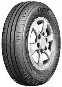 Летняя шина Zeetex CT2000 VFM 185/75R16C 104/102S фото