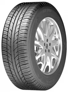 Зимняя шина Zeetex WP1000 165/70R14 81T фото