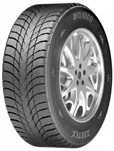 Зимняя шина Zeetex WQ1000 235/75R15 109T фото