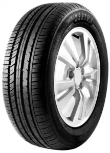 Летняя шина Zeetex ZT1000 155/65R13 73T фото