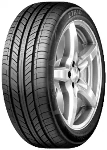 Летняя шина Zeetex ZTR10 205/50R16 87W фото