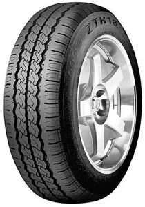 Летняя шина Zeetex ZTR18 205/65R16C 107/105T фото