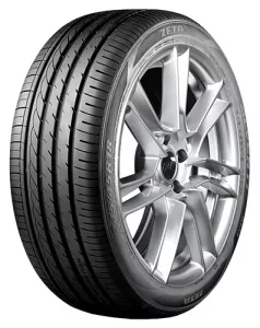 Летняя шина Zeta Alventi 195/45R16 84V icon